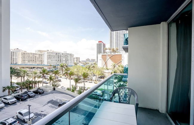 SIAN private apartment - Foto 13