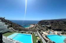 Sandra Amadores - Photo 34