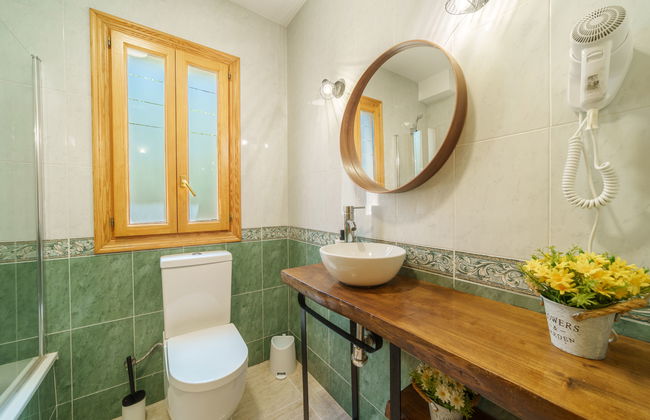 Can Suarez - Foto 17