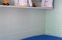 Vacanze a Solanas con Clima CUP1863 - Foto 15