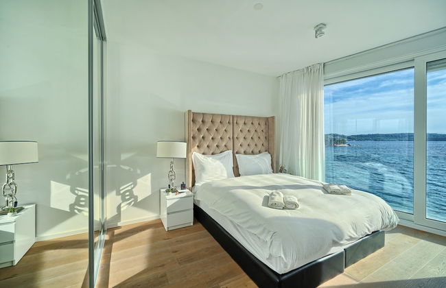 Livingstone Beach House - Foto 69