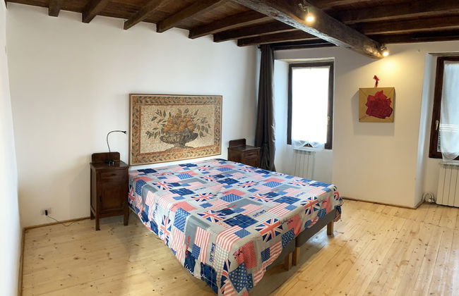 Alexander Place - Foto 1