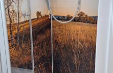 Gemütliche Apartments in der Heide - Foto 7