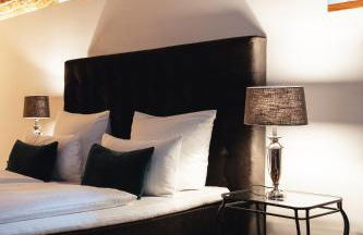 Historical Luxury Homes - Luxus Suite Colloseum - Foto 6