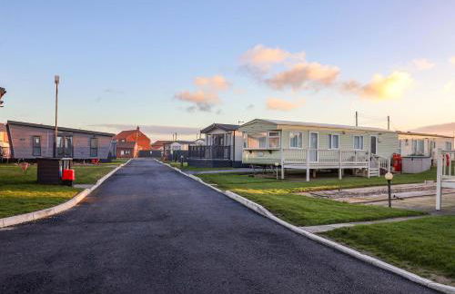 Paws By The Sea - Foto 19