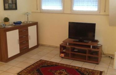 Stapper's Landgasthaus Ferienwohnung - Foto 8