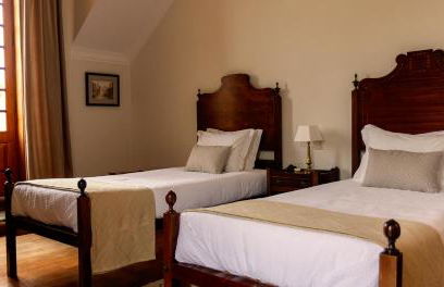 Quinta da Nasce Água - Foto 103