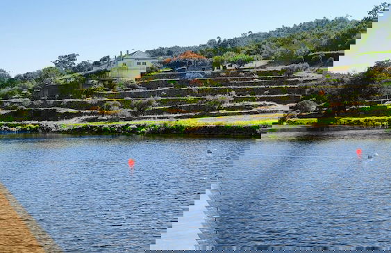 Lugar da Pedra Alta - Foto 54