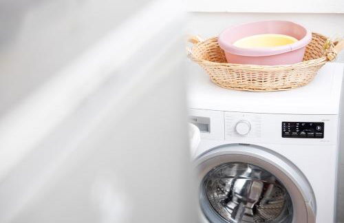 Dylan Apartment - Foto 38