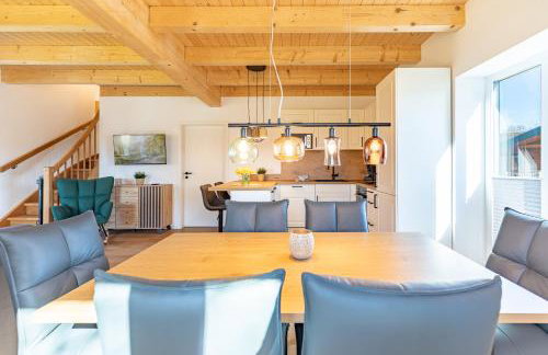 Huus Lindboom - Photo 9