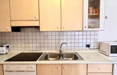 Villa Rosa - Foto 23