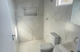 Casa em foz do iguaçu - Foto 37