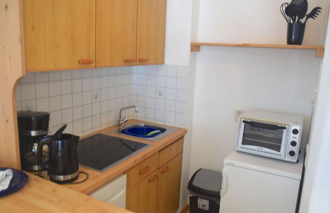 Wellness Stay in Bavarian Alps - Photo 5