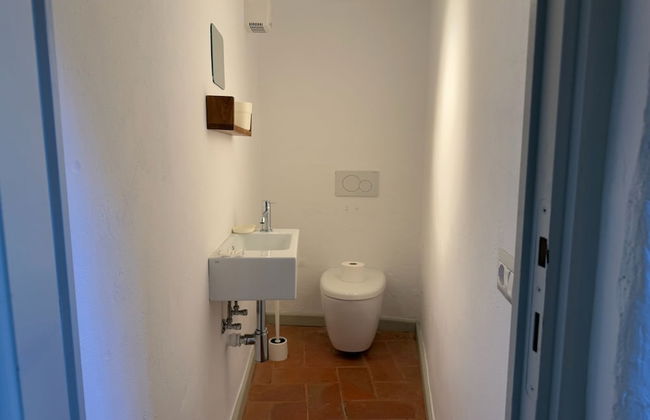 Felice sul Lago - Photo 44