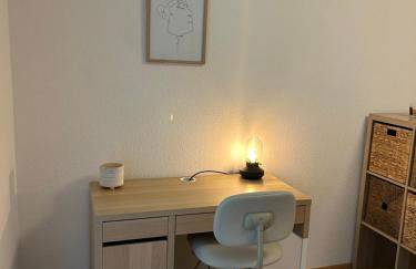 Stilvolle Apartments im Grünen mit Wohlfühlcharakter - Foto 8