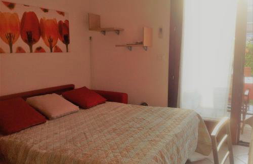 Aqua Marina Olympic Exclusive Family Village & Premium Hub - Foto 66