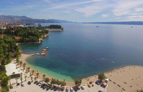 Apartment Angelina - Foto 7