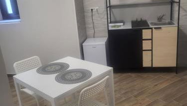 LadimoradiLu' - Foto 5