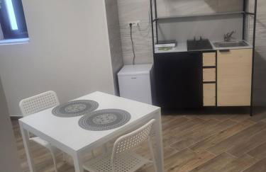 LadimoradiLu' - Foto 5