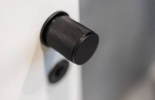 The Bowie is a David Bowie themed Smart House - Foto 50