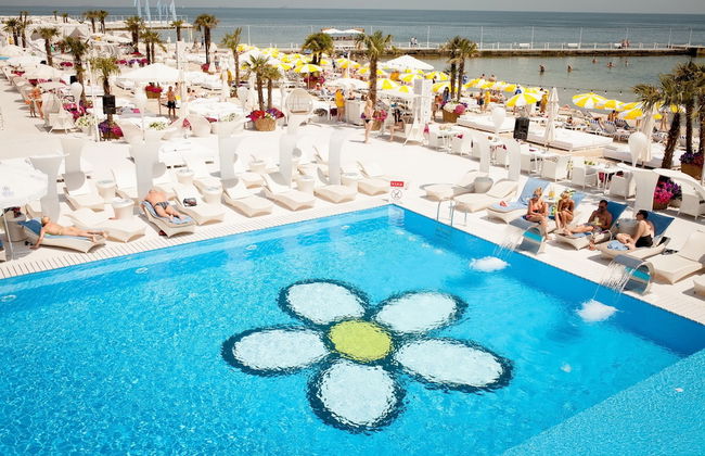 Arcadia Villa - Photo 80