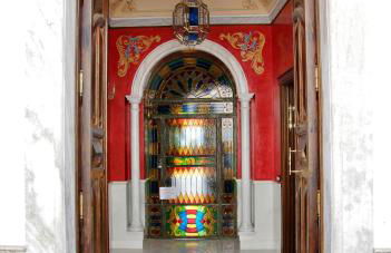 El Zaguán de la Plata - Foto 2