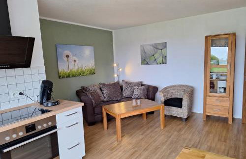 Ferienwohnungen Eifelblick - Foto 22