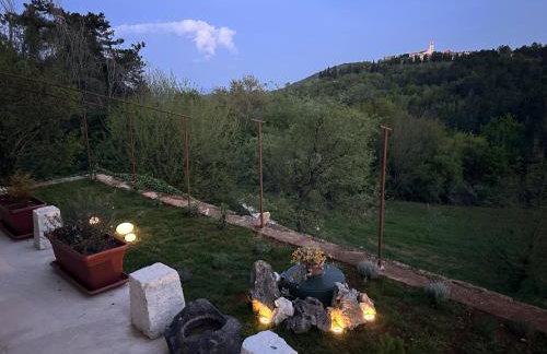 Santa Lucia App - Foto 28