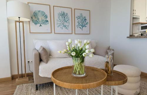 AVANOA - Marfil Altea - Photo 30