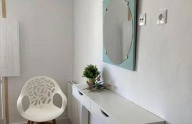 Casa típica aragonesa. - Foto 24