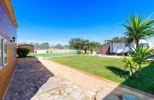 Hauzify I Mas Blau - Foto 20