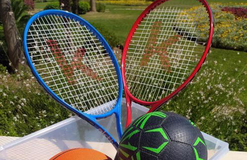 Luxury Frontline Residence - EHHouse - Photo 11