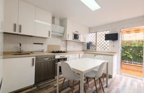 Bonito adosado a pocos minutos de Granada - Photo 13