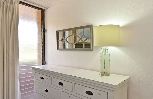 Maalaea Banyans 203 - Foto 19