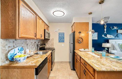 Lahaina Shores 413 · LS 413 Breathtaking Beachfront Remodeled St - Foto 17