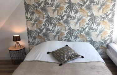 Chez VICTOR le pêcheur - Foto 11