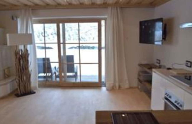 Luxury Apartment Schoenbichl - Photo 4