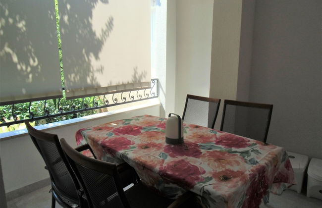Apartmani Romano - Foto 35