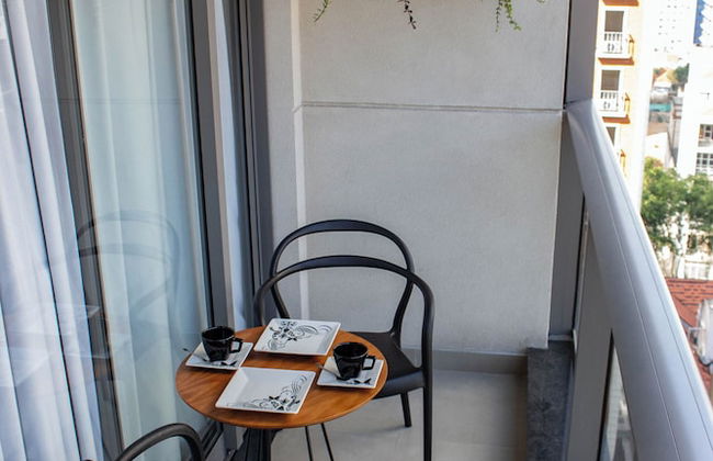 Belint Paulista - Foto 61