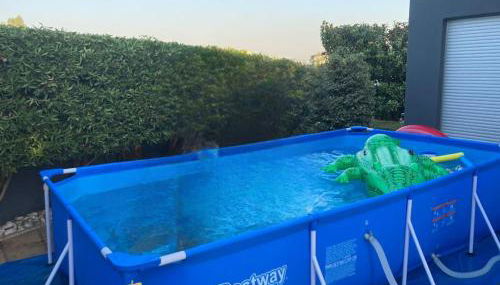 Porto house on the Douro - Foto 4