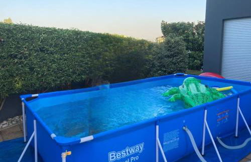 Porto house on the Douro - Foto 4