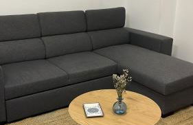 Apartamento Observatorio Flat a 10 minutos Playa de Riazor - Foto 18