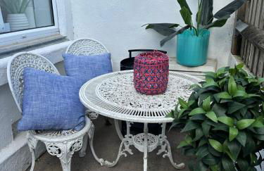 Trees Dale Lodge in Hayle - Foto 22