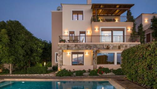 Caneva Luxury Villa - Photo 4