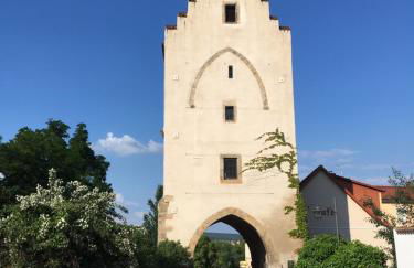 HERBERGE 28 Ferienwohnung für bis zu 6 Personen - Foto 26