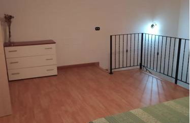 Antico Borgo - Via Napoli, 2 - Foto 22