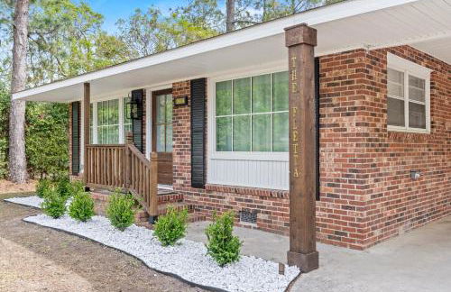 NEW 5 Star Luxury-Masters-Hot Tub-Fire Pit-EV Char - Foto 41