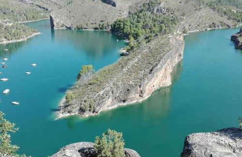 Altomira Dreams - Foto 37