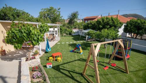 La Casa Rustica - Foto 4