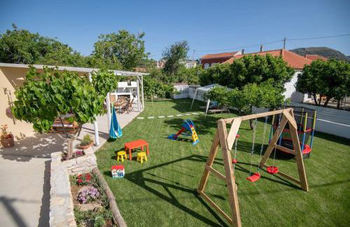 La Casa Rustica - Foto 4